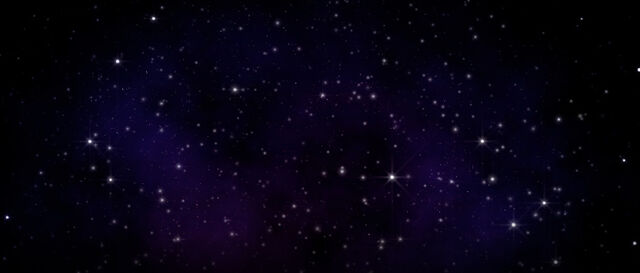 Datei:Starfield Avatar.jpg