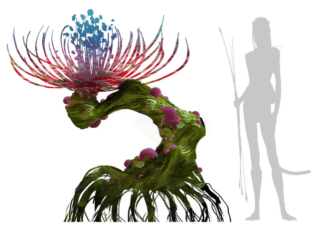 File:Grinch Tree.png