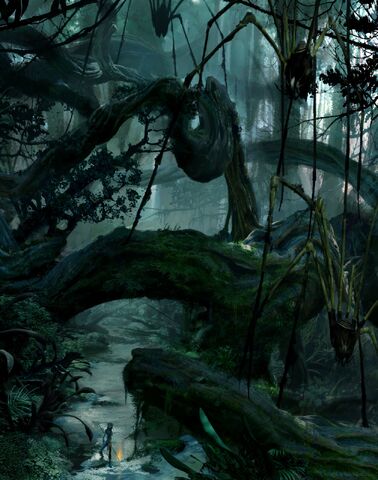 File:Pandora ViperWolfChase.jpg