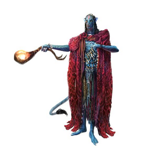 File:Storyteller Full-Body.png