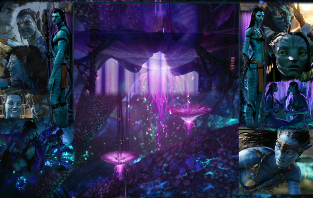 File:New BG Proposal one.png