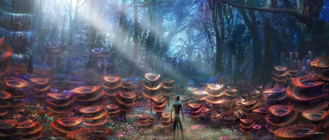 File:Concept art 011.jpg