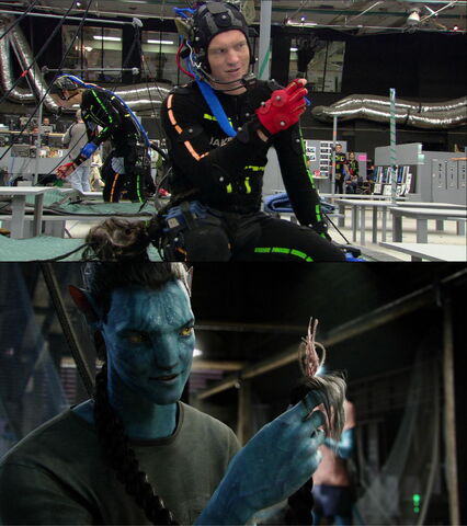 File:Sam to Jake transformation.jpg