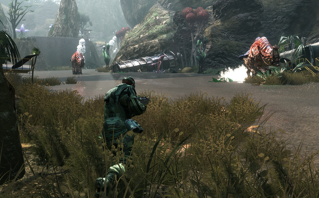 File:Abandonedrdacamp.png