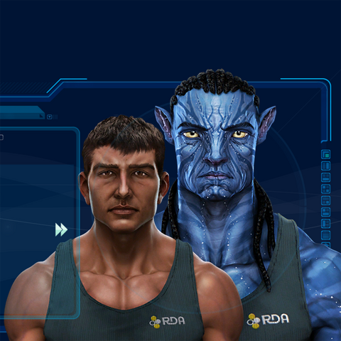 File:Ryder0005.png