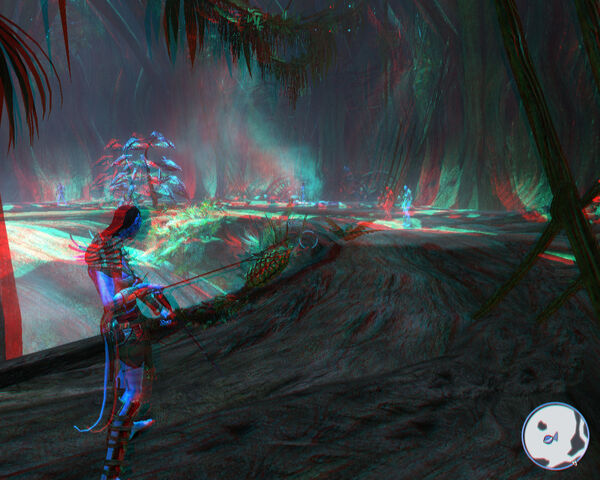 File:GameScreenshot4-redcyan.jpg