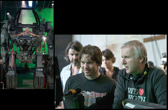 File:Behindscenes002.jpg
