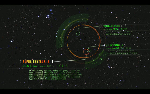 Datei:Alpha centauri.jpg