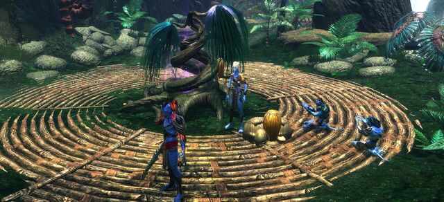 File:Owame2.jpg