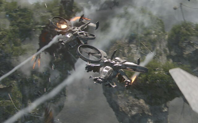 File:Avatar-fighters-wallpapers 16280 1920x1200.jpg