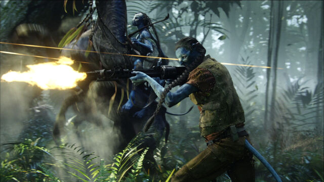 File:Norm.Avatar.Battle.ATS.jpg