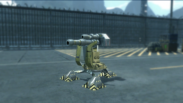 File:Automatic Mortar.png