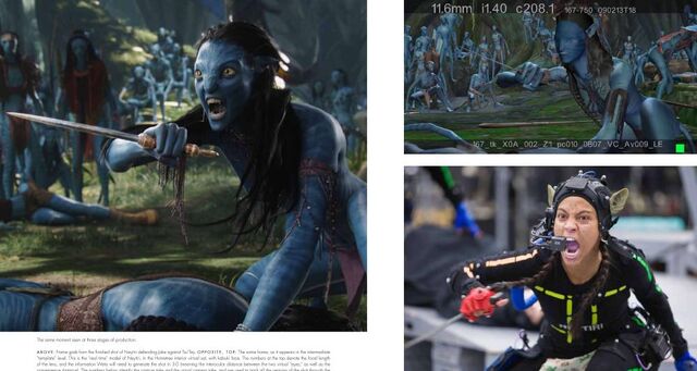 File:Zoe to neytiri.jpg