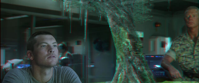 File:Avatar 3D 5.jpg