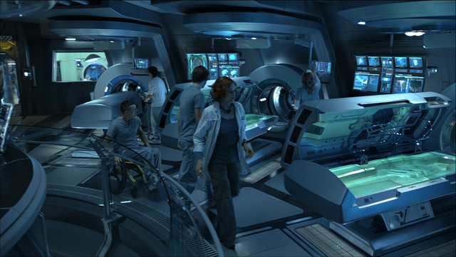 File:Avatar compound.png