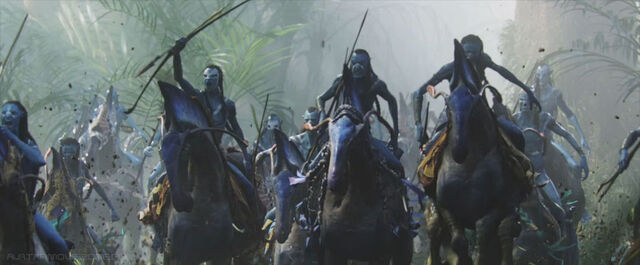 File:Capture102.jpg