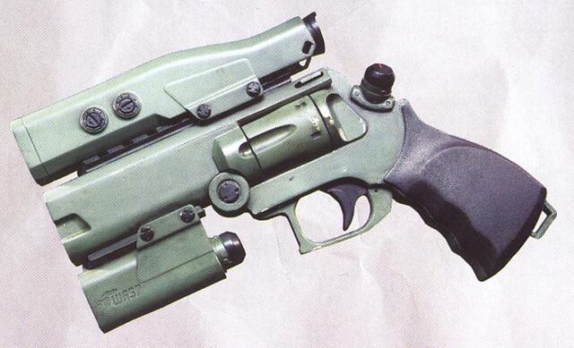 File:WASP gun revolver.jpg