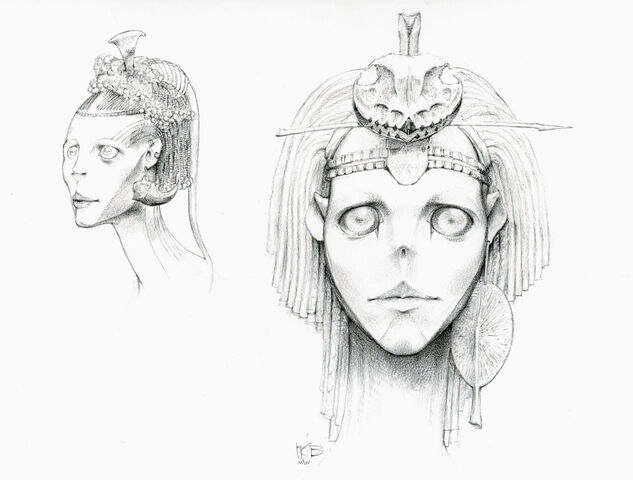File:Barlowe07.jpg