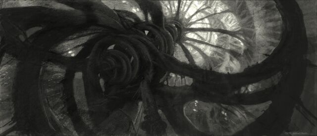 File:HomeTree Spiral v002.jpg