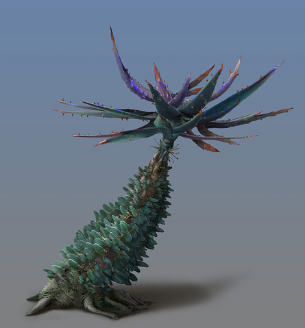 File:Dapophet.png