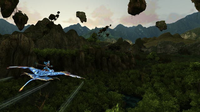 File:Flying Over Forest.png