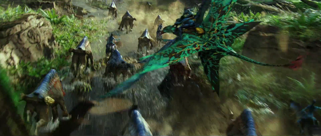File:Sturmbeest Hunt 3.png