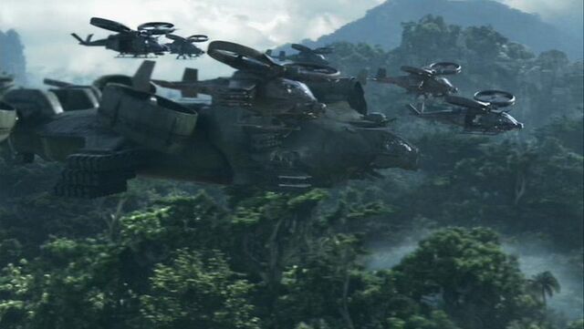 File:Hometree Assault.jpg