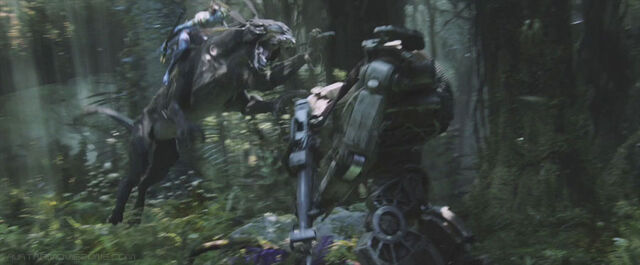 File:Oct29Trailer-78.jpg