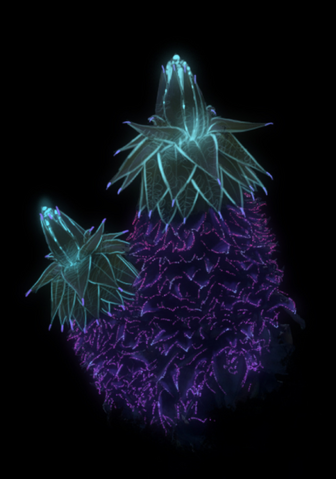 File:Spartan Bioluminescence.png