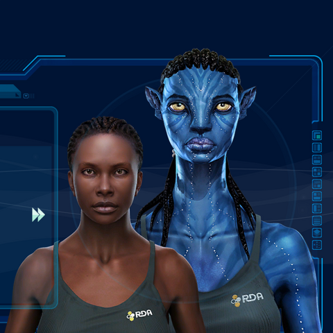 File:Ryder0004.png