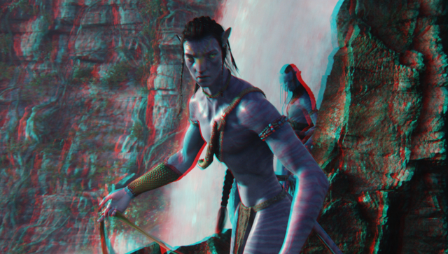 File:Jakeafront (redcyan).png