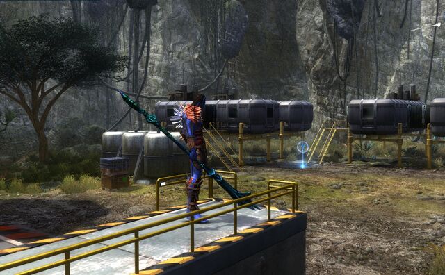 File:MountainBase.jpg