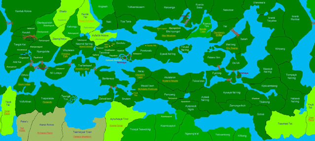 File:PANDORA-surface.jpg