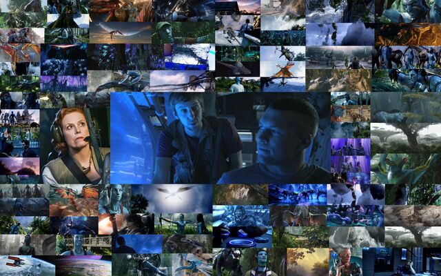 File:Avatar10.jpg