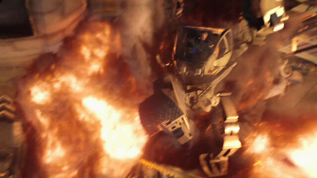 File:Quaritch escapes dragon.jpg