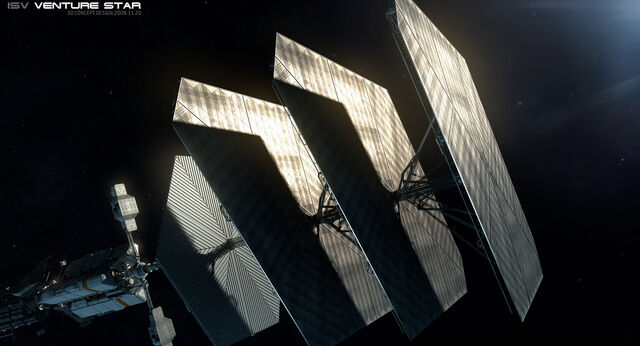 File:ISV Lightshield Exterior.jpg