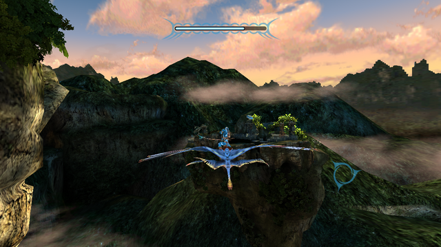 File:Avatarwii4.png
