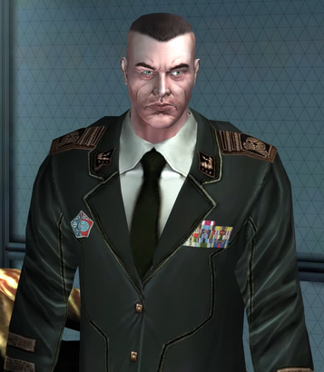 File:Conrad.png