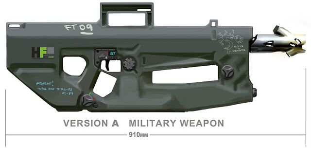 File:Bush Boss FD-11.jpg