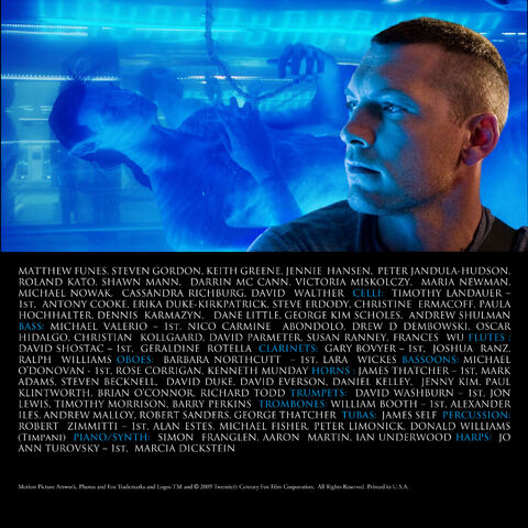 File:Avatar-music-ost-inside-7.jpg