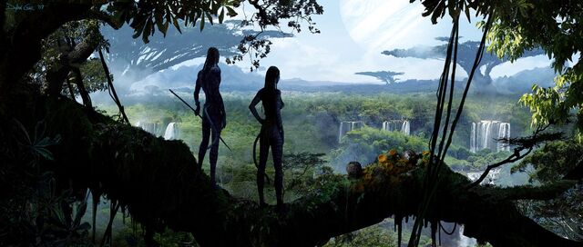 File:Avatar pg8.jpg