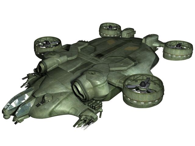 File:C21 Dragon Gunship.jpg