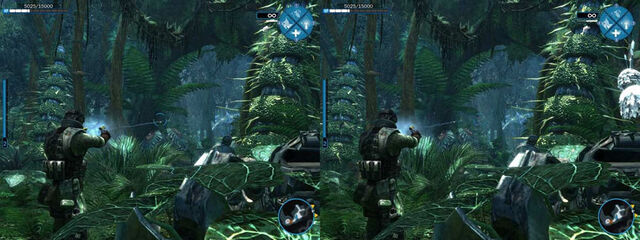 File:Jungle (CE).jpg
