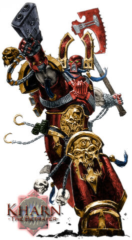 File:Kharnthebetrayerbk0.jpg