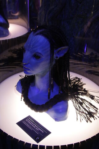 File:Expo 3022.jpg
