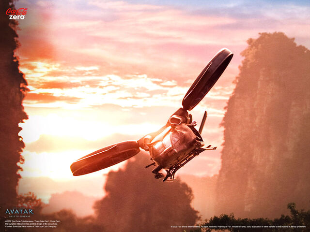 File:Wallpaper003.jpg