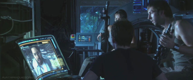File:Oct29Trailer-68.jpg