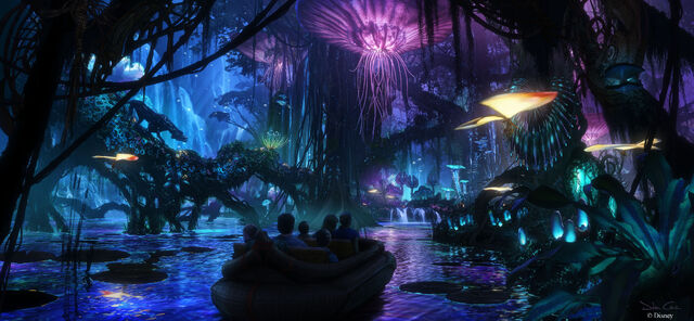 File:Avatar 8.jpg