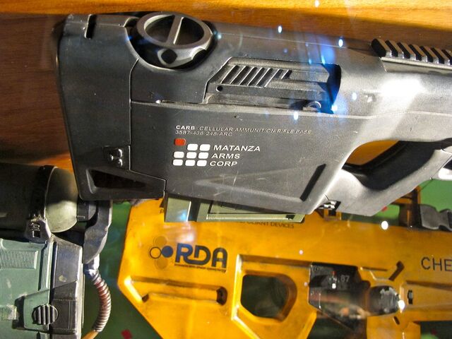 File:GS-221 dust Cover-1-II.jpg