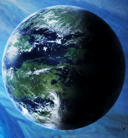 File:Pandora From Space.png